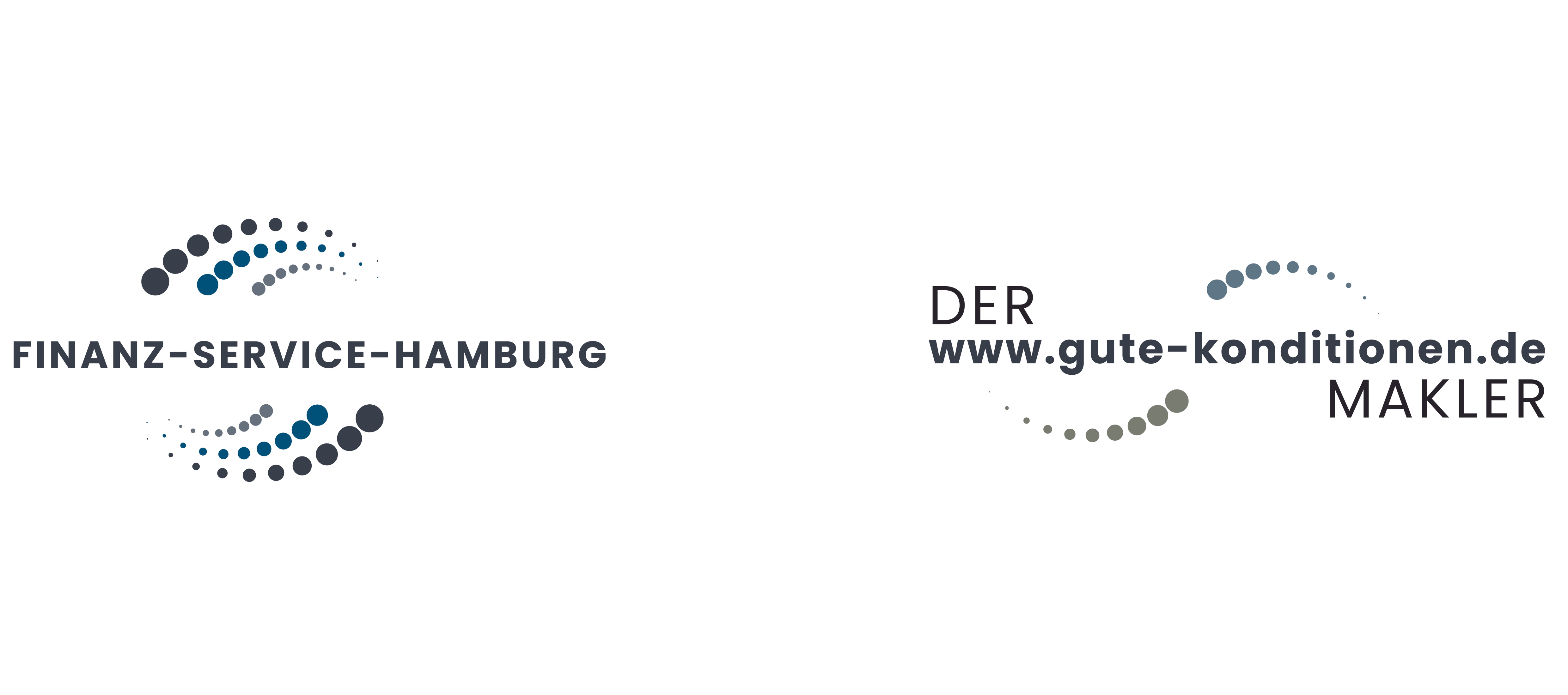 Finanz-Service-Hamburg