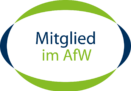 AfW-Mitglied_RGB_groß